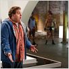 The Sitter : photo