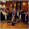 The Sitter : photo