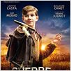 La Nouvelle guerre des boutons : affiche