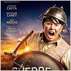 La Nouvelle guerre des boutons : affiche
