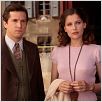 La Nouvelle guerre des boutons : photo Christophe Barratier, Guillaume Canet, Laetitia Casta