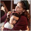 La Nouvelle guerre des boutons : photo Christophe Barratier, Ilona Bachelier, Laetitia Casta