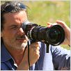 La Nouvelle guerre des boutons : photo Christophe Barratier