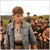La Nouvelle guerre des boutons : photo Christophe Barratier, Jean Texier