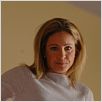 Le Secret d'une soeur (TV) : photo