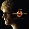 Hunger Games : affiche Gary Ross, Josh Hutcherson