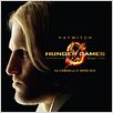 Hunger Games : affiche Gary Ross, Woody Harrelson