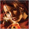 Hunger Games