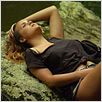 Putty Hill : photo