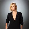 Young Adult : photo Charlize Theron