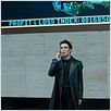 Time Out : photo Andrew Niccol, Cillian Murphy