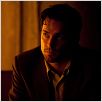 Time Out : photo Andrew Niccol, Matt Bomer