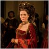 Chroniques d’Erzebeth : photo