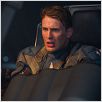 Captain America : First Avenger : photo Joe Johnston