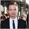 Captain America : First Avenger : photo Joe Johnston