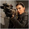 G.I. Joe : Conspiration : photo