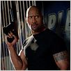 G.I. Joe : Conspiration : photo