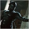 G.I. Joe : Conspiration : photo