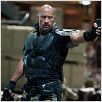 G.I. Joe : Conspiration : photo