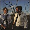 Killing Fields : photo