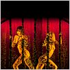 Crazy Horse : photo Frederick Wiseman