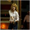Killing Fields : photo Ami Canaan Mann, Jessica Chastain