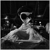 Frankenweenie : photo Tim Burton