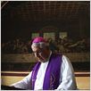 Agnus Dei : photo