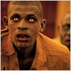 The Dead : photo