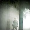 Tucker & Dale fightent le mal : photo Eli Craig
