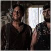 Tucker & Dale fightent le mal : photo Alan Tudyk, Eli Craig, Tyler Labine