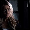 Tucker & Dale fightent le mal : photo Eli Craig, Katrina Bowden
