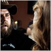 Tucker & Dale fightent le mal : photo Eli Craig, Tyler Labine