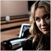 Tucker & Dale fightent le mal : photo Eli Craig, Katrina Bowden