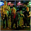 Hasta la vista : photo Geoffrey Enthoven