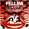 La Cité des femmes