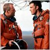 Armageddon : photo