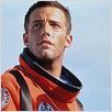 Armageddon : photo