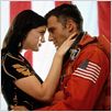 Armageddon : photo
