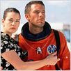 Armageddon : photo