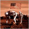 Mission to Mars