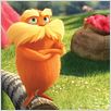 Le Lorax [DVDRiP]