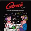 Carbone 14, le film