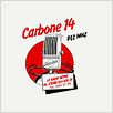 Carbone 14, le film : photo