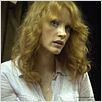 Killing Fields : photo Ami Canaan Mann, Jessica Chastain