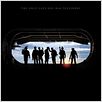 Act of Valor : affiche