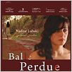 Balle perdue : affiche