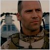 Act of Valor : photo