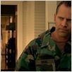 Act of Valor : photo