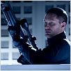 Target (This Means War) Target (This Means War)